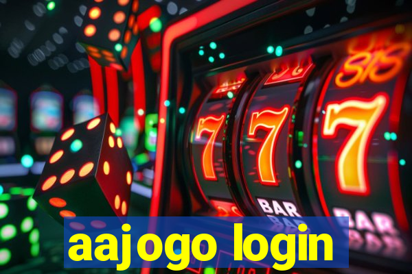 aajogo login